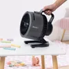 Shark FA050EU Anthrazit-Lüfter Produktbild-Vorschau 15