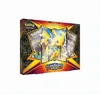 Pokémon - Schimmernde Legenden Spezial-Kollektion: Produktbild-Vorschau 2