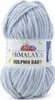 Włóczka Dolphin Baby 80351 Podgląd zdjęcia produktu 3