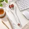 Urządzenie do masażu dłoni z naturalnego kamienia – Podgląd zdjęcia produktu 4