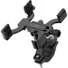 Tech-Protect phone bike mount V3 Produktbild-Vorschau 5