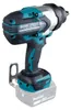 Makita DTW1002Z Akku-Schlagschrauber Produktbild-Vorschau 40