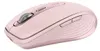 Logitech MX Anywhere 3S mouse Mano destra RF senza fili + Anteprima dell’immagine prodotto 2