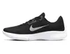 NIKE FLEX EXPERIENCE RUN 11 Schwarz Produktbild-Vorschau 21