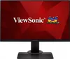 ViewSonic XG2431 Gaming Monitor 24 Zoll Produktbild-Vorschau 15