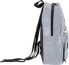 Sac à dos Skooter High Score Grey Voir les images du produit 8