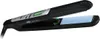 Braun Satin Hair 7 ES2 Satinline Ionshine Haarglätter Produktbild-Vorschau 8