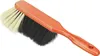 com-four® 2x Handkehrbesen aus Holz - Handfeger mit Produktbild-Vorschau 9