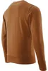 Mascot Sweatshirt 20384-788-54 Gr. 2XL Nussbraun Produktbild-Vorschau 8