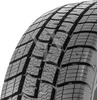 Vredestein Comtrac 2 All Season+ 195/60R16C 99H Bsw Produktbild-Vorschau 4