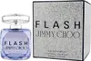 Jimmy Choo Flash eau de Parfum für Damen 100 ml Produktbild-Vorschau 13