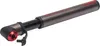 Blackburn Mini Pump AirStik SL dark grey/red Dunkelgrau Produktbild-Vorschau 6