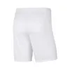 Spodenki Nike Park III BV6855 104 L Produktbild-Vorschau 2