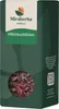 Miraherba -  Hibiskusblüten - 100g Produktbild-Vorschau 1