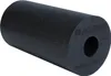 BLACKROLL® - STANDARD 45 *schwarz* Produktbild-Vorschau 7