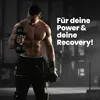 Mammut Nutrition - Amylopektin Waxy Maize Gain - Neutral - Produktbild-Vorschau 7
