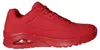 Skechers Uno - Modèle Stand On Air, baskets basses, couleur Voir les images du produit 28