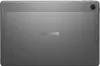 Tablet Lenovo Tab 4G 10 1" 4GB 64GB Luna Grey Produktbild-Vorschau 4