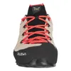 Boty Salewa Wildfire 2 Gtx 614157265 Náhled obrázku produktu 5