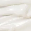 Beauty of Joseon - Dynasty Hydrating Cream 50ml Produktbild-Vorschau 7