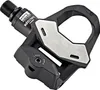 LOOK KEO 2 Max Carbon-Pedale – schwarz LK16090 Produktbild-Vorschau 15