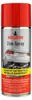 NIGRIN Zinkspray, 400 ml, erneuert die Produktbild-Vorschau 7