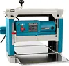 Rabot Makita 2012NB 1650W 304mm Raboteuse avec couteaux HSS Voir les images du produit 16