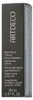 ARTDECO 4841.04, AQUA (WATER), DIMETHICONE, TALC, PEG-10 Produktbild-Vorschau 7