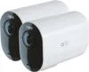 Arlo Ultra 2 XL - Netzwerk-Überwachungskamera - Bullet - Produktbild-Vorschau 1