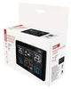 Drahtlose Wetterstation E5111 Produktbild-Vorschau