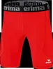Erima Elemental Tights Short Red Junior - 164 Produktbild-Vorschau 3