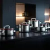 WMF - Zestaw 4 Garnków Function 4 Podgląd zdjęcia produktu 17
