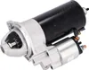 FEBI BILSTEIN 193066 Starter Anlasser 2kW für OPEL Astra G Produktbild-Vorschau 1