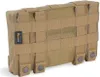 Apteczka taktyczna Tasmanian Tiger IFAK Pouch olive Produktbild-Vorschau 6