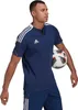 Adidas Tshirts Tiro 21 Polo, GH4462, Größe: 164 Produktbild-Vorschau 6