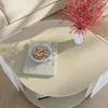 Couchtisch 'Klipsari' Wohnzimmertisch 75 x 75 x 40 cm mit Produktbild-Vorschau 7