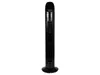 Blow Column fan 90W LCD+ remote control Anteprima dell’immagine prodotto 5
