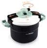 Smoby Tefal Schnellkochtopf Produktbild-Vorschau 7