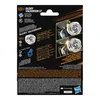 Beyblade X Glory Valkerion LF UX Infinity Starter Pack Set, Produktbild-Vorschau 3