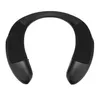 Bluetooth Nackenlautsprecher, tragbarer Lautsprecher, Produktbild-Vorschau 1