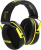Uvex 2600002 Náhled obrázku produktu 1