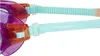 Chaussures Speedo 8-01213B998 pour Enfant Voir les images du produit 3