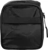 Chiemsee Kulturtasche Light N Base Herren, Damen schwarz Produktbild-Vorschau 4
