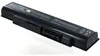 Akku für Toshiba Qosmio F750 3D Li-Ion 10,8 Volt 4400 mAh Produktbild-Vorschau 2