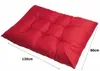 Cuscini per mobili da giardino 7 pezzi 120x80 cuscino Anteprima dell’immagine prodotto 13