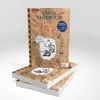 Gregs Tagebuch - Mach's wie Greg! Produktbild-Vorschau 12