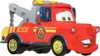 Disney Pixar Cars Disney and Pixar Cars Radiator Springs Produktbild-Vorschau 2