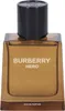 Burberry Hero, Männer, 50 ml, Spray, Alcohol Denat., Produktbild-Vorschau 5