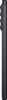 Xiaomi Redmi Note 12 Pro+ 5G 8/256G schwarzes Smartphone Produktbild-Vorschau 17