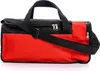 METEOR NEPR 20 L Sporttasche Trainingstasche Reisetasche Produktbild-Vorschau 1